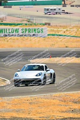 media/Sep-14-2024-PCA San Diego (Sat) [[4f5cf43387]]/Yellow Group/Session 3 (Turns 4a and 4b)/